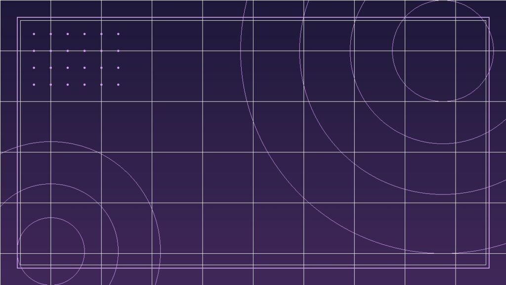 헝가리 부다페스트 동유럽 한달살기: 온천과 대중교통 월정액권으로 즐기는 유럽 체류